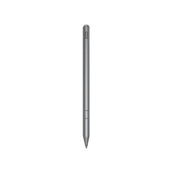 Lenovo Tab Pen Plus