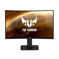 ASUS TUF Gaming VG32VQR - 80 cm (31.5 Zoll) - 2560 x 1440...