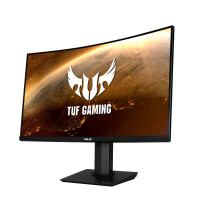 ASUS TUF Gaming VG32VQR - 80 cm (31.5 Zoll) - 2560 x 1440...