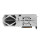 KFA2 RTX4070Ti Super EX GAMER White 16GB GDDR6X HDMI 3xDP - 16.384 MB