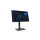 Lenovo ThinkVision/T23i-30/23"/IPS/FHD/60Hz/6ms/Red/3R