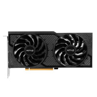 KFA2 GeForce RTX 4060 Ti 1-Click OC - GeForce RTX 4060 Ti...