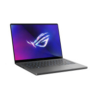 ASUS ROG GA403UV-QS020W