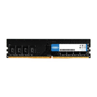 Origin Storage 16GB DDR4 2666MHz UDIMM 2Rx8 Non-ECC 1.2V...