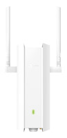 TP-LINK EAP625-Outdoor HD AX1800 Access Point - Access...
