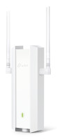TP-LINK EAP625-Outdoor HD AX1800 Access Point - Access Point - WLAN