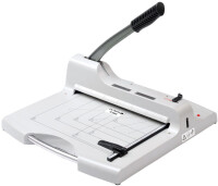 Olympia G 3650 - 50 Blätter - 36 cm - 6,6 kg - 459 x...