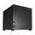 Asustor NAS ASUSTOR AS104T 0/4HDD