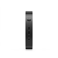 HP Elite t655 - Thin Client - SFF - 1 x Ryzen Embedded...