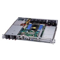 Supermicro IoT SuperServer 111E-FWTR-EU - Server -...