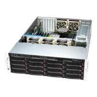 Supermicro SSG-631E-E1CR16L