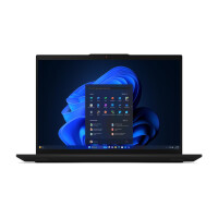 Lenovo TP L16 - Notebook