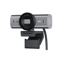 Logitech MX Brio 705 for Business - Webcam - Webcam