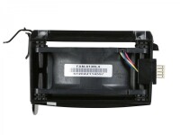 Supermicro FAN-0138L4 - Ventilator - 9,2 cm - 7500 RPM -...