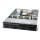 Supermicro SYS-520P-WTR-EU black