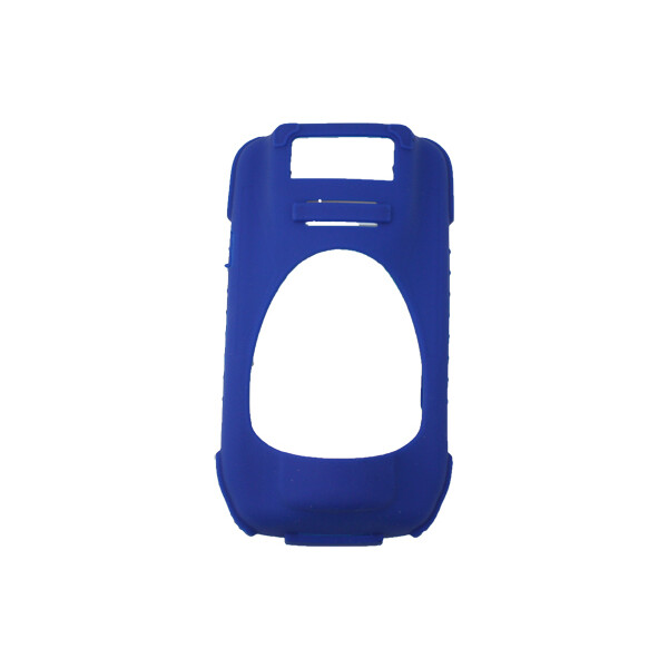 Datalogic 91ACC0079 - Robuster Schutz für tragbare Geräte - Datalogic - WEC7  - A6 - Blau - Gummi