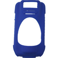 Datalogic 91ACC0079 - Robuster Schutz für tragbare Geräte - Datalogic - WEC7  - A6 - Blau - Gummi