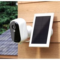 ARLO ESSENTIAL 2 Solar Panel