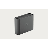 Synology BST150-4T data backup hub 4TB SSD