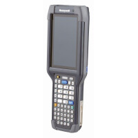 HONEYWELL CK65 - 10,2 cm (4 Zoll) - 480 x 800 Pixel - LCD...