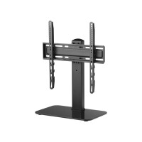 One for All WM2470 TV-Stand 32-55 70° drehbar