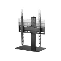 One for All WM2470 TV-Stand 32-55 70° drehbar