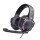 Gembird Gaming Headset met LED lichteffect