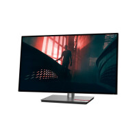 Lenovo ThinkVision P27h-30 - 68,6 cm (27 Zoll) - 2560 x...