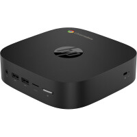 HP Chromebox Enterprise G4 Intel Core i3-1315U 8GB 256GB/SSD Chrome