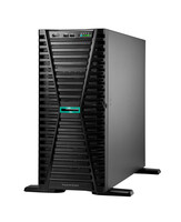 HPE ProLiant Ml110 Gen11 4510 - Server - Xeon Silber