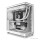 NZXT H6 Flow Compact Dual Chamber Case Matt