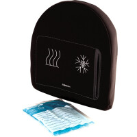 Thermaltake Fellowes 8041901 - Schwarz