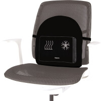 Thermaltake Fellowes 8041901 - Schwarz