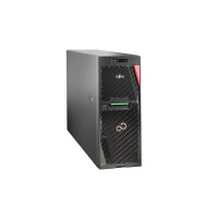 Fujitsu TX2550 M7 INTEL XEON 5415+ 64GB - Server - Xeon DP