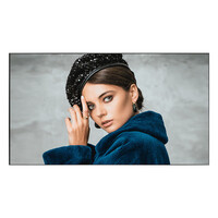 AG Neovo 55-Inch Video Wall Display mit ultraschmalem...