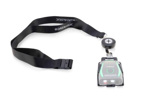 Datalogic Lanyard für CodiScan[LH-HS7600]
