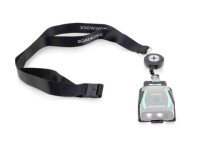 Datalogic Lanyard für CodiScan[LH-HS7600]