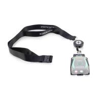 Datalogic Lanyard CodiScan