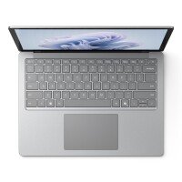 Microsoft Surface Laptop 6 - 13,5" Notebook - Core Ultra 5 1,7 GHz 34,3 cm
