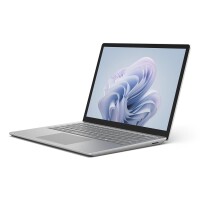 Microsoft Surface Laptop 6 - 13,5" Notebook - Core Ultra 5 1,7 GHz 34,3 cm