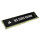 Corsair RAM Corsair D5 6000 64GB C40 WS ECC R K4 - 64 GB