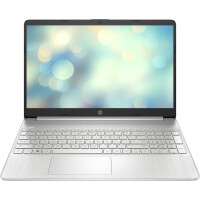 HP 15S-EQ2274NG 15.6 FHD SVA 250 N