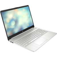 HP 15S-EQ2274NG 15.6 FHD SVA 250 N