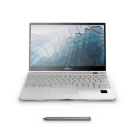 Fujitsu LIFEBOOK U9313X - Intel® Core™ i5 -...