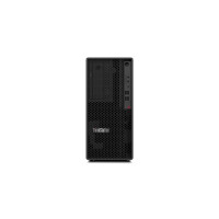 Lenovo TS/ThinkStation P2 Tower i7-14700K 32GB 1024GB...