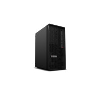 Lenovo TS/ThinkStation P2 Tower i7-14700K 32GB 1024GB...