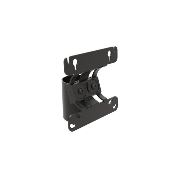 Ergonomic Solutions Arc VESA 75/100 Top mount