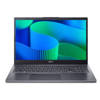 Acer NB Acer EX 15 EX215-56-539J 15,6 i5 W11P FHD