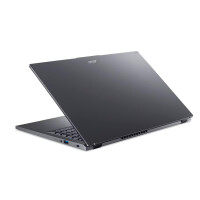 Acer NB Acer EX 15 EX215-56-539J 15,6 i5 W11P FHD