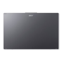 Acer NB Acer EX 15 EX215-56-539J 15,6 i5 W11P FHD